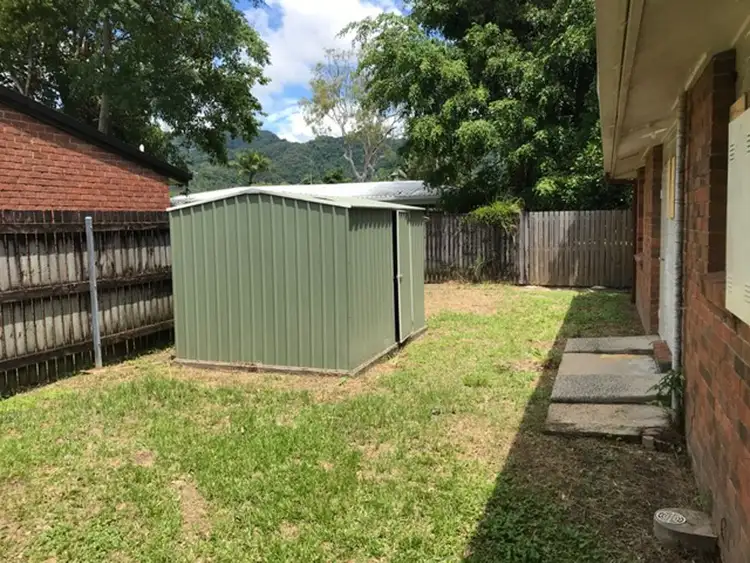 Third view of Homely house listing, 5 Rignold Street, Mooroobool QLD 4870