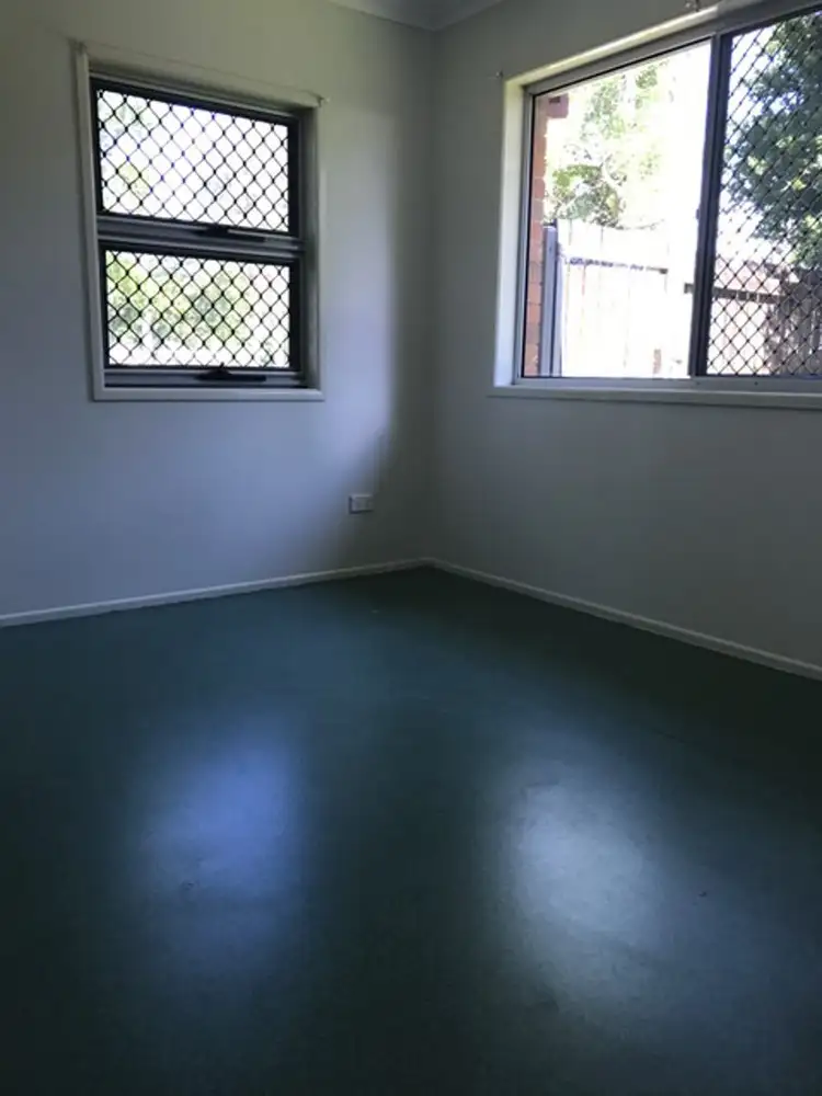Fifth view of Homely house listing, 5 Rignold Street, Mooroobool QLD 4870