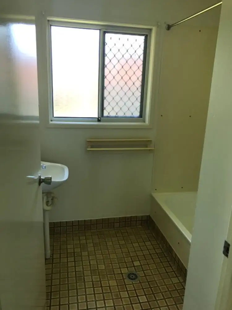 Sixth view of Homely house listing, 5 Rignold Street, Mooroobool QLD 4870