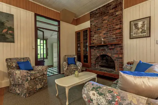 Second view of Homely house listing, 30 Laidley Street, Helidon QLD 4344
