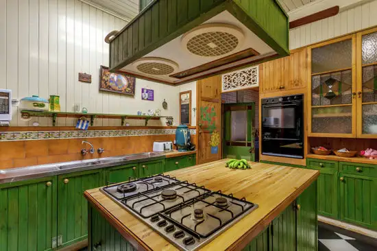 Fourth view of Homely house listing, 30 Laidley Street, Helidon QLD 4344