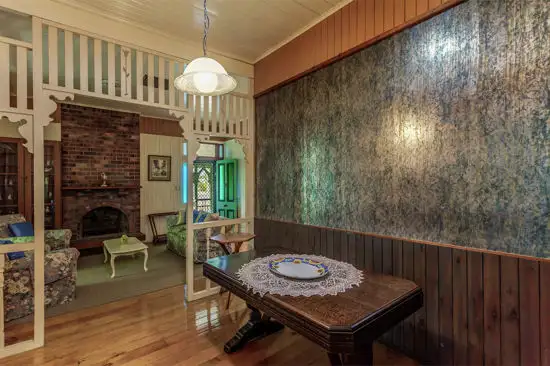 Sixth view of Homely house listing, 30 Laidley Street, Helidon QLD 4344