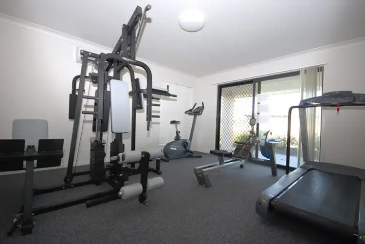 Third view of Homely townhouse listing, 80/120 Duffield Road, Kallangur QLD 4503