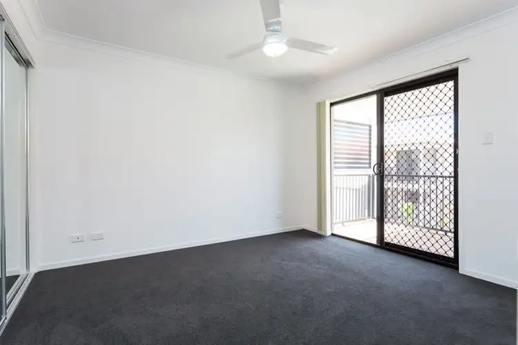 Fourth view of Homely townhouse listing, 80/120 Duffield Road, Kallangur QLD 4503
