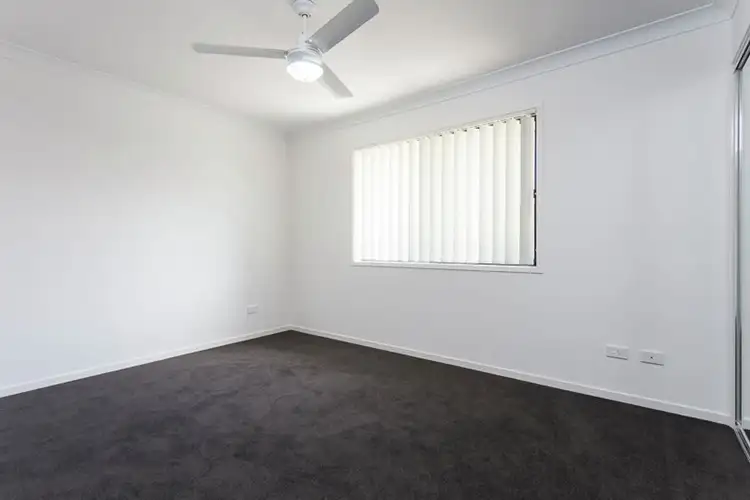 Sixth view of Homely townhouse listing, 80/120 Duffield Road, Kallangur QLD 4503