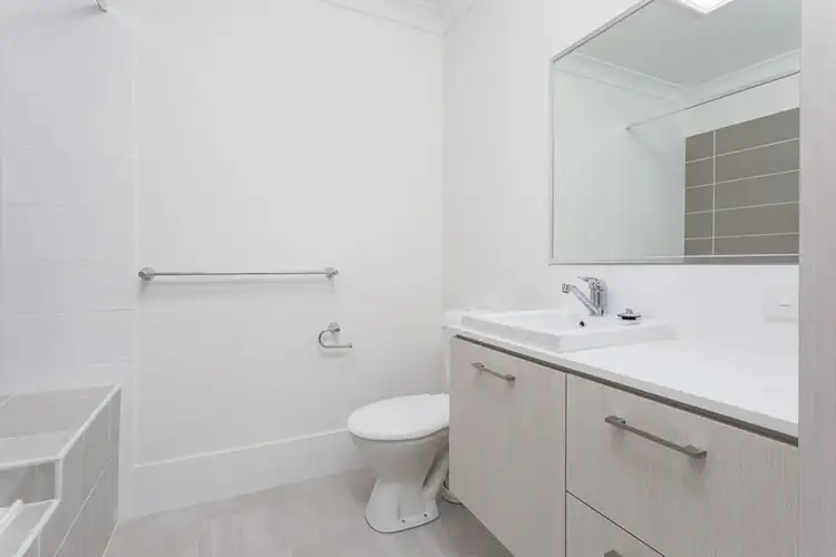 Seventh view of Homely townhouse listing, 80/120 Duffield Road, Kallangur QLD 4503