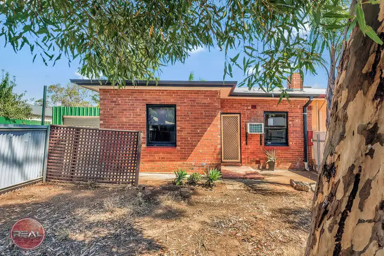 Main view of Homely house listing, 28 Turner Road, Elizabeth Park SA 5113