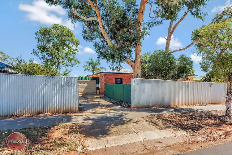 Second view of Homely house listing, 28 Turner Road, Elizabeth Park SA 5113