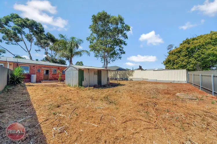 Third view of Homely house listing, 28 Turner Road, Elizabeth Park SA 5113