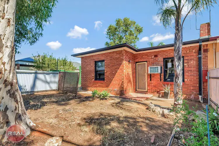 Fourth view of Homely house listing, 28 Turner Road, Elizabeth Park SA 5113