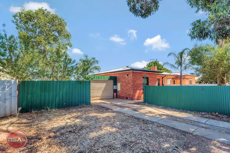 Sixth view of Homely house listing, 28 Turner Road, Elizabeth Park SA 5113