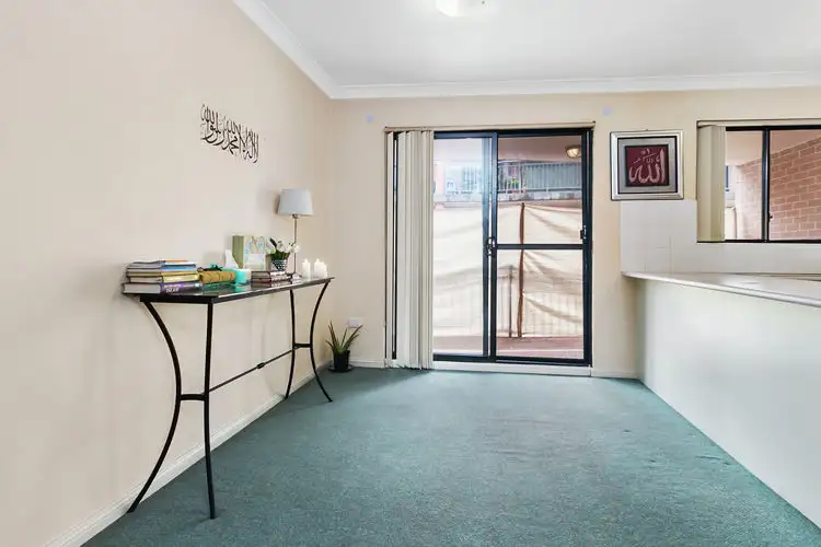 Fifth view of Homely unit listing, 1/48 Luxford Rd, Mount Druitt NSW 2770
