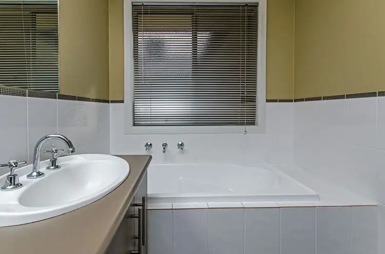 Sixth view of Homely house listing, 10 Crane Street, Salisbury North SA 5108