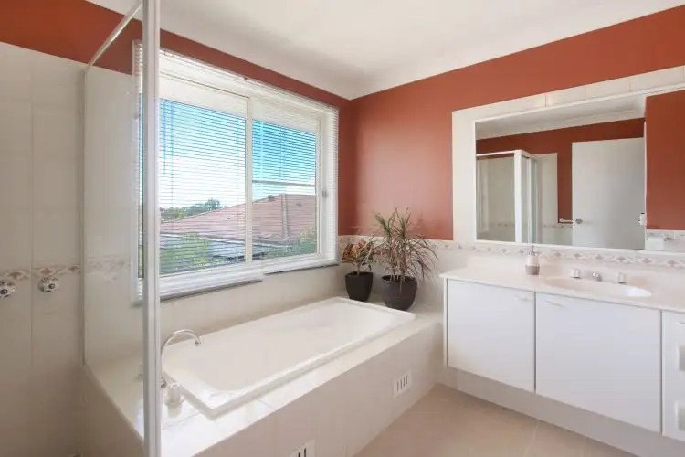 Second view of Homely townhouse listing, Address available on request