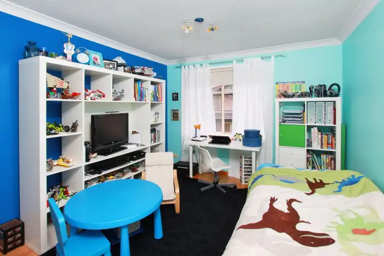 Seventh view of Homely townhouse listing, Address available on request