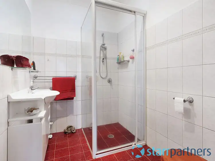 Sixth view of Homely house listing, 7 Andy Street, Guildford NSW 2161
