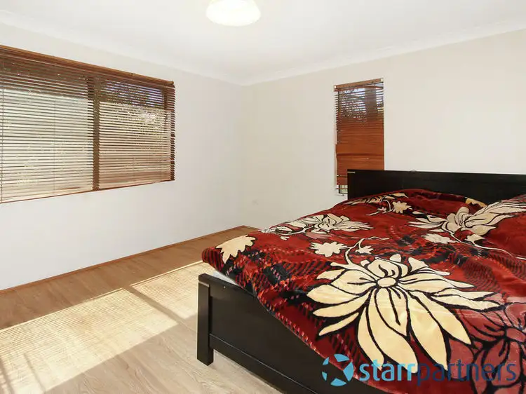 Fifth view of Homely unit listing, 11/3-7 Crown Street (ARCHIVE 1), Granville NSW 2142