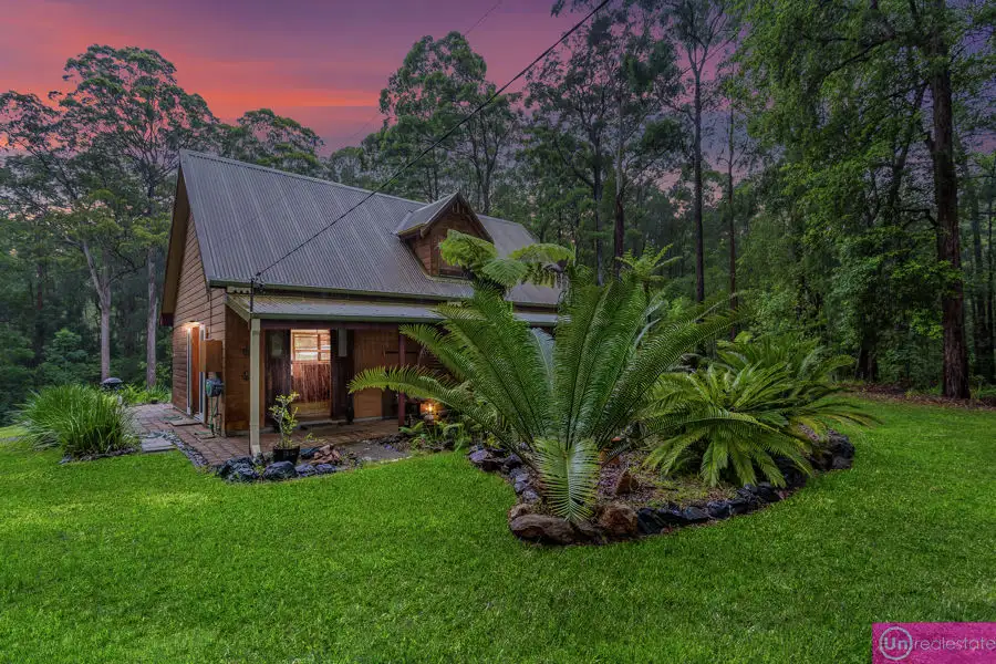 Main view of Homely house listing, 47 Elk Avenue, Repton NSW 2454