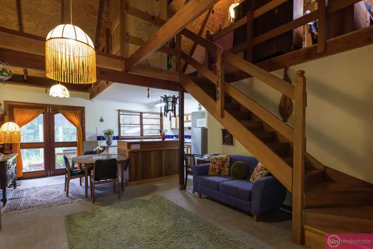 Third view of Homely house listing, 47 Elk Avenue, Repton NSW 2454