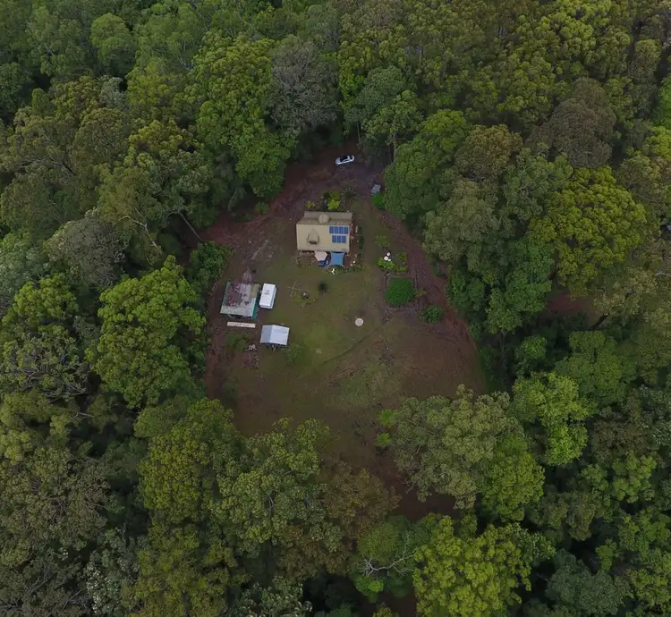 Fourth view of Homely house listing, 47 Elk Avenue, Repton NSW 2454