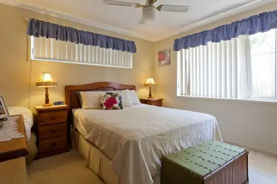 Sixth view of Homely house listing, 9 Ashmore Close, Boambee East NSW 2452