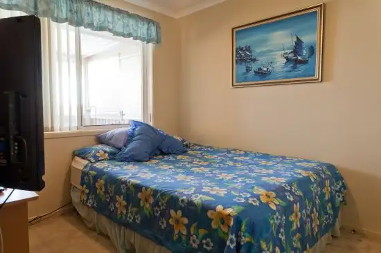 Seventh view of Homely house listing, 9 Ashmore Close, Boambee East NSW 2452