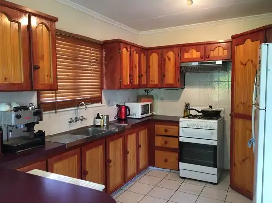 437 Beenleigh Road, Sunnybank QLD 4109