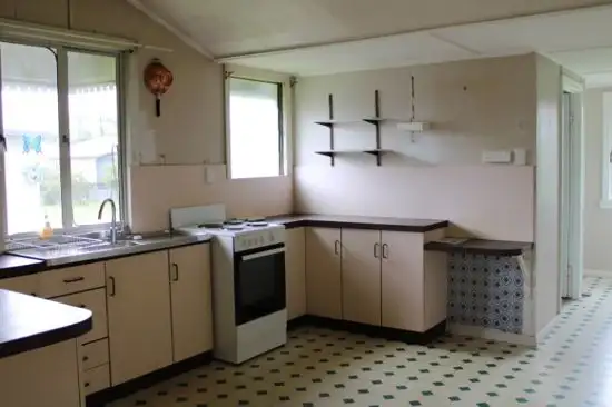 Third view of Homely house listing, 10 Knowles Street, Babinda QLD 4861
