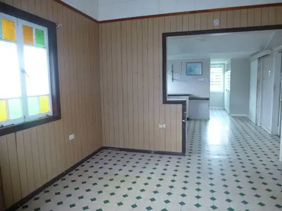 Fourth view of Homely house listing, 10 Knowles Street, Babinda QLD 4861