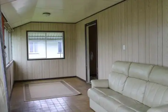 Fifth view of Homely house listing, 10 Knowles Street, Babinda QLD 4861