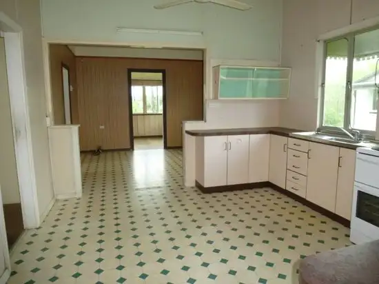 Seventh view of Homely house listing, 10 Knowles Street, Babinda QLD 4861