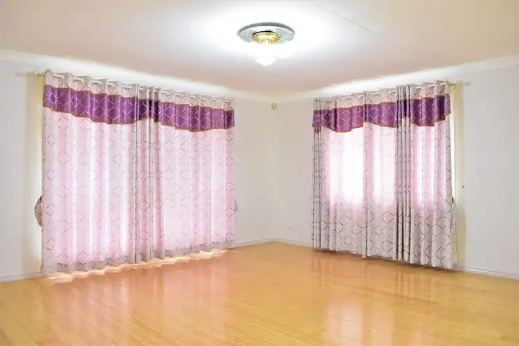 Seventh view of Homely house listing, 33 STILLER DRIVE, Kuraby QLD 4112