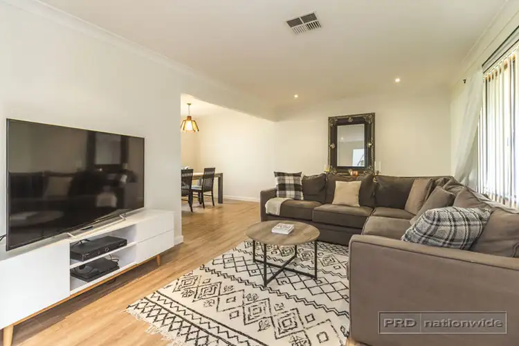 91 Aries Way, Elermore Vale NSW 2287