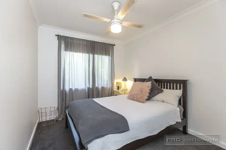 Sixth view of Homely house listing, 91 Aries Way, Elermore Vale NSW 2287