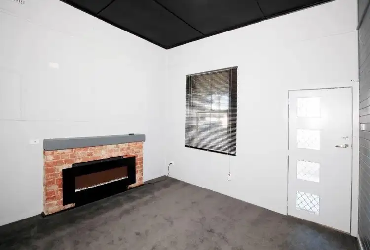 Second view of Homely house listing, 4 Elizabeth Street, Junee NSW 2663