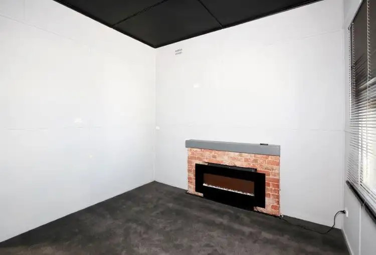 Third view of Homely house listing, 4 Elizabeth Street, Junee NSW 2663