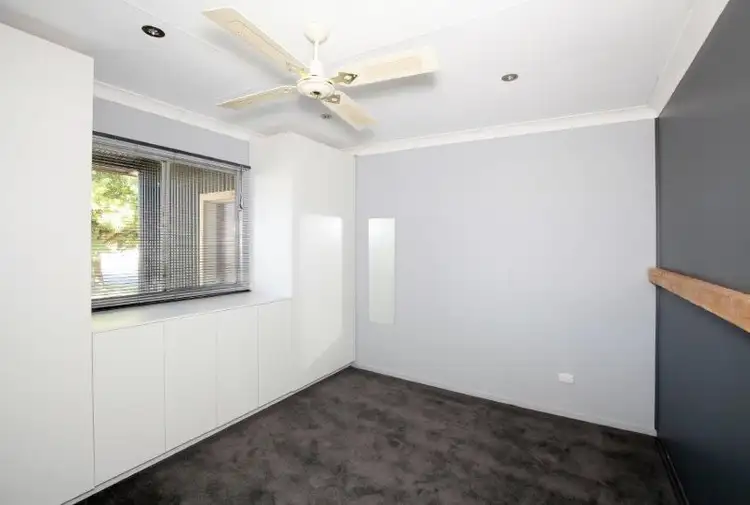 Fourth view of Homely house listing, 4 Elizabeth Street, Junee NSW 2663