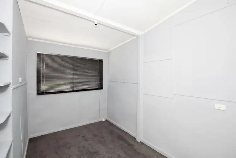 Fifth view of Homely house listing, 4 Elizabeth Street, Junee NSW 2663