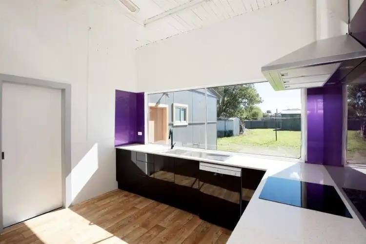 Sixth view of Homely house listing, 4 Elizabeth Street, Junee NSW 2663
