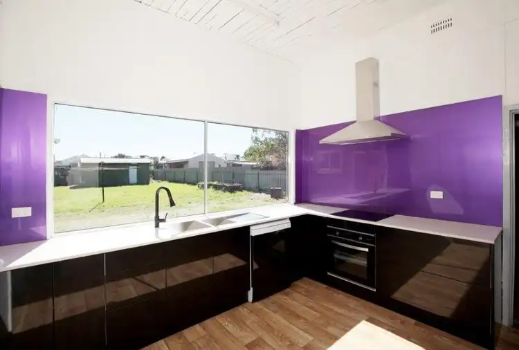 Seventh view of Homely house listing, 4 Elizabeth Street, Junee NSW 2663