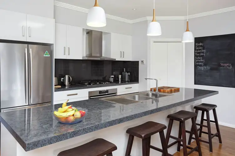 Fourth view of Homely house listing, 86 Strickland Drive, Boorooma NSW 2650