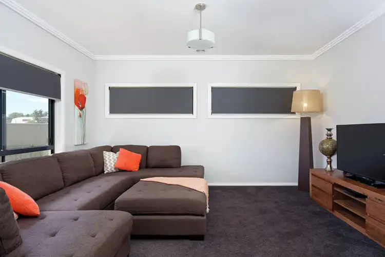 Sixth view of Homely house listing, 86 Strickland Drive, Boorooma NSW 2650