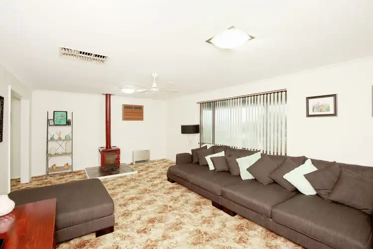 Third view of Homely house listing, 6 Goulburn St, Junee NSW 2663