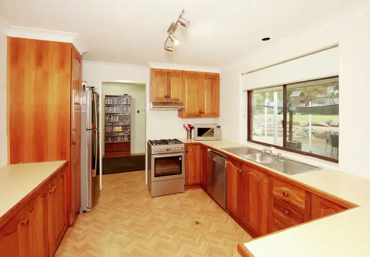 Sixth view of Homely house listing, 6 Goulburn St, Junee NSW 2663