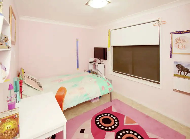 Seventh view of Homely house listing, 6 Goulburn St, Junee NSW 2663