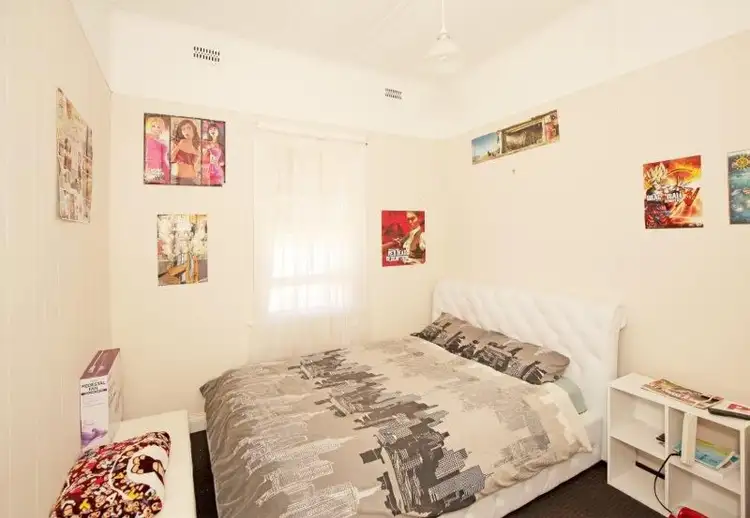 Sixth view of Homely house listing, 84 Hill St, Junee NSW 2663