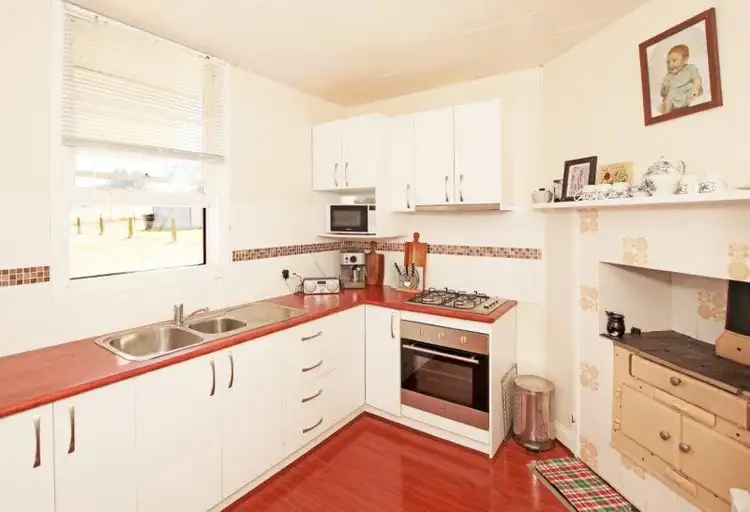 Seventh view of Homely house listing, 84 Hill St, Junee NSW 2663