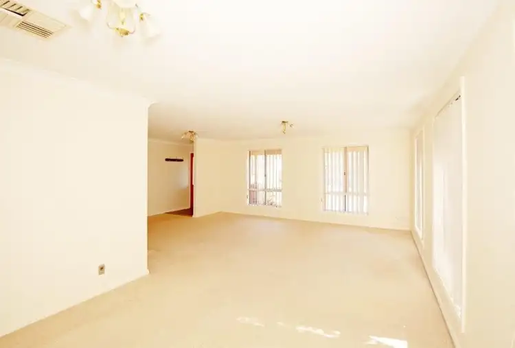 Third view of Homely house listing, 8 John Potts Dr, Junee NSW 2663