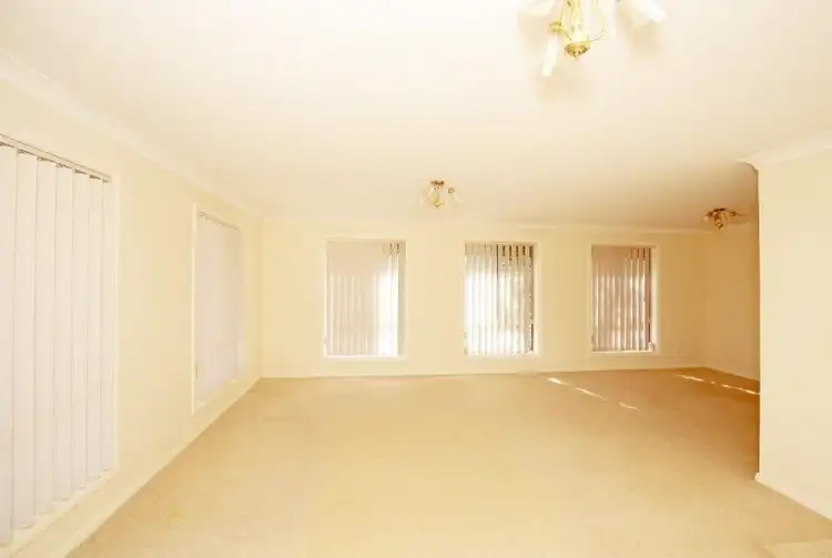 Fourth view of Homely house listing, 8 John Potts Dr, Junee NSW 2663