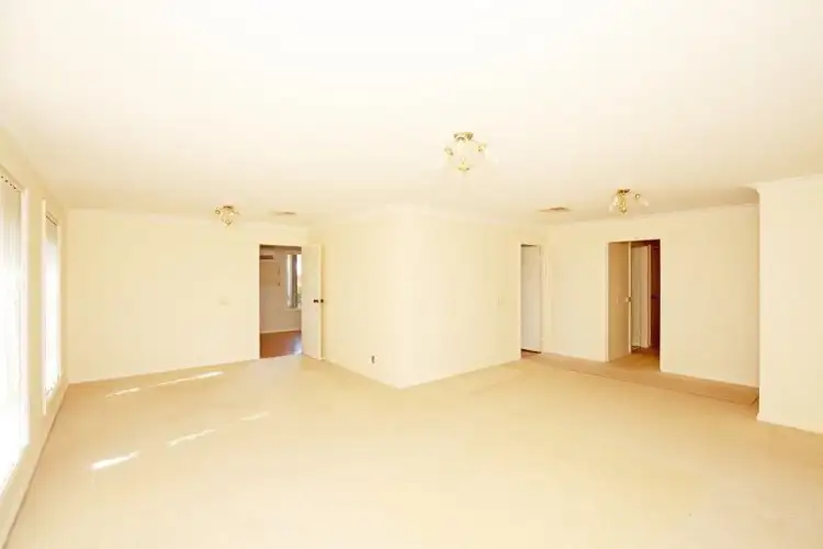 Fifth view of Homely house listing, 8 John Potts Dr, Junee NSW 2663